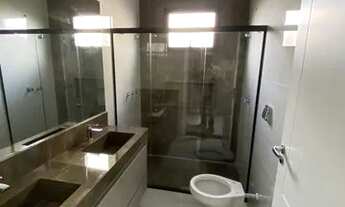 Imagem 6: Casa Quinta Dos Ventos