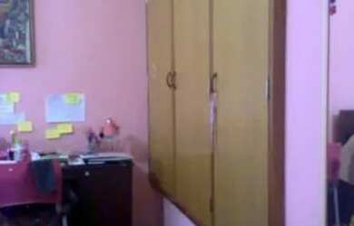 Imagem 6: SÃO PAULO - Casa Padrão - CAMBUCI