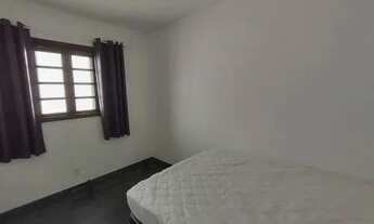 Imagem 5: CASA NA RIBEIRA ( PARCELAMENTO