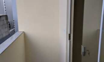 Imagem 7: Apartamento 02 quartos no Lagoa Parque- Bairro São José