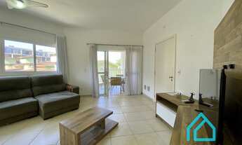 Imagem 3: Apartamento com vista mar à venda na Praia Grande - Ubatuba SP