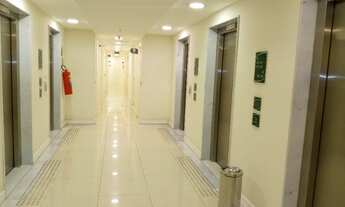 Imagem 3: Sala Comercial - 22m2