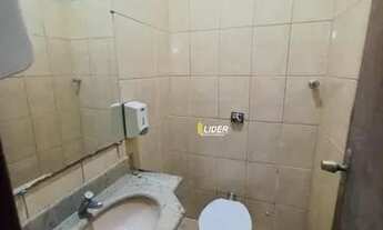 Imagem 5: PREDIO COMERCIAL para aluguel, Lidice - Uberlândia/MG