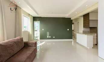 Imagem: Apartamento com 2 dormitórios, 74 m²