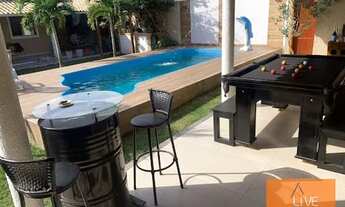 Imagem 13: Casa Residencial à venda, Jardim Atlântico Oeste (Itaipuaçu), Maricá - CA0387