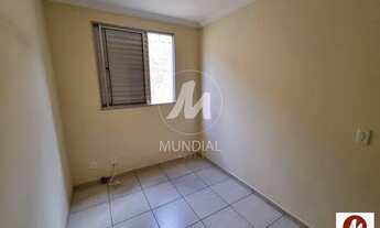 Imagem 4: Apartamento (tipo - padrao) 3 dormitórios/suite, em condomínio fechado