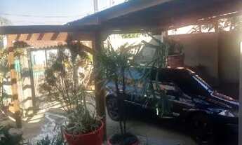 Imagem 3: Casa Casa com 3 dormitórios