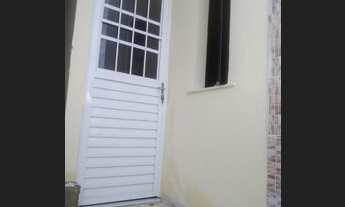 Imagem 5: ALUGO KIT NET Kitnet com 1 dormitório