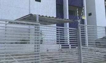 Imagem 3: JOÃO PESSOA - Apartamento Padrão - JARDIM CIDADE UNIVERSITÁRIA