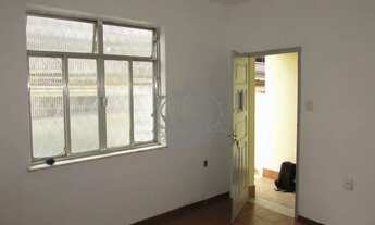 Imagem 4: Casa de dois quartos com garagem no Encantado