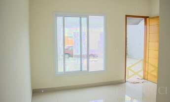 Imagem 4: Casa - Jardim Residencial Veneza - Indaiatuba