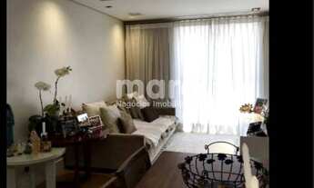 Imagem 4: SAO PAULO - Apartamento Padrão - VILA GUMERCINDO