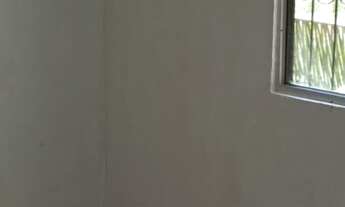 Imagem 5: Aluguel AP viver melhor