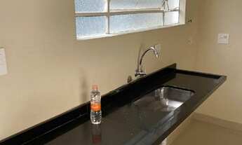 Imagem 4: Vila Nova Conceição. Sobrado. 3 dormitórios. 1 vaga. Ótima Localização