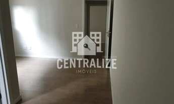 Imagem: Edifício Casa Branca- Locação- Centro