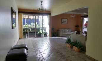 Imagem 4: Locação Apartamento Florianopolis SC