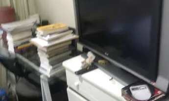 Imagem: Alugo quarto na asa sul