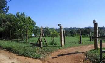 Imagem: área - Dois Córregos - Valinhos