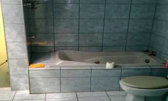 Imagem: CASA VILA YOLANDA