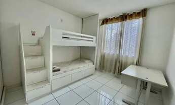 Imagem 5: Casa no Riacho Fundo l