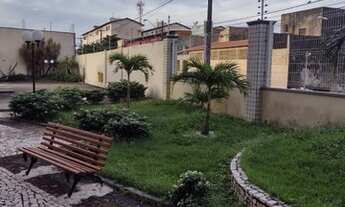 Imagem 2: APARTAMENTO PARA FINANCIAR | PRONTO PARA MORAR | APROVEITE OPORTUNIDADE