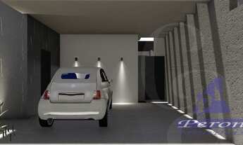 Imagem 5: VENDA Casa com 3 dormitórios