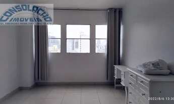 Imagem 4: Apartamento em Vila Buarque - São Paulo