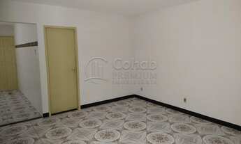 Imagem 7: Aracaju - Casa Padrão - Ponto Novo