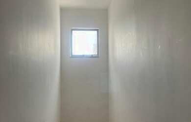 Imagem 6: Aluga-se Casa c/ 2 quartos em Madureira