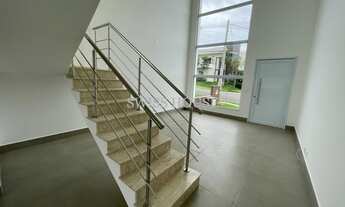 Imagem 3: Casa - Swiss Park - Campinas