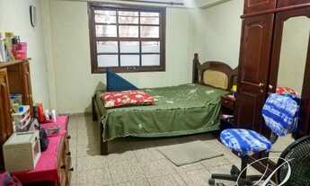 Imagem 6: RIO DE JANEIRO - Casa de Condomínio - TAQUARA