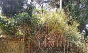 Imagem 2: Terreno - Chacara Recreio Danubio Azul - Holambra