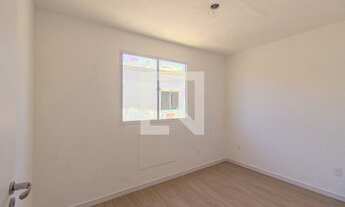 Imagem 7: Apartamento para Aluguel - Guaratiba, 2 Quartos, 50 m2