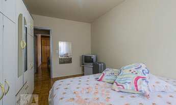 Imagem 7: Apartamento para Aluguel - Cristo Redentor, 2 Quartos, 56 m2