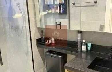 Imagem 6: Apartamento, Moema - São Paulo