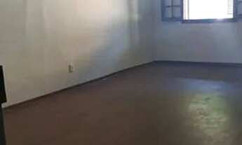 Imagem 3: Casa Aluguel Casa com 3 dormitórios