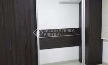 Imagem 3: Apartamento à venda Rua Engenheiro João Luderitz, Sarandi - Porto Alegre