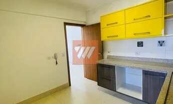 Imagem 4: Apartamento Padrão para Aluguel em Centro Taubaté-SP - 1450