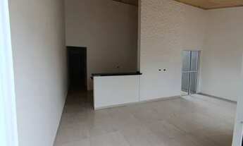 Imagem 7: Casa para venda com 100 metros quadrados com 3 quartos em Balneário Gaivota - Itanhaém - S