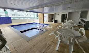 Imagem: Apartamento Alto Padrão a Venda no bairro