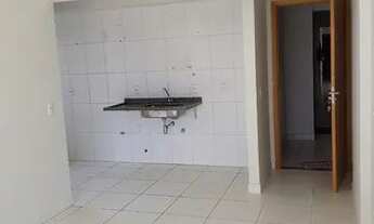 Imagem 4: Apartamento 2Q com suíte a 5 minutos do Buriti Shopping - Financiamento pelo Minha Casa Mi