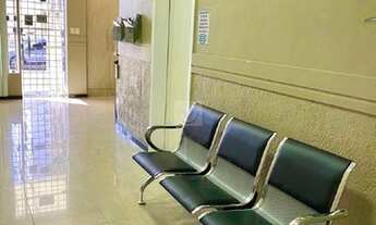 Imagem 5: Excelente Imóvel Comercial à venda, no Bairro São José