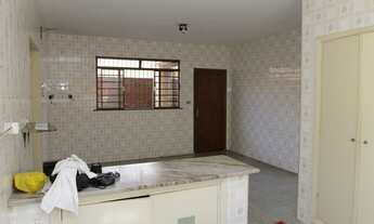 Imagem 6: Casa para venda em Paulínia!