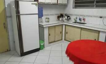 Imagem 5: Quarto Mobiliado Aluga-se