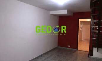 Imagem 4: Casa com 2 dorms, Parque das Árvores, São Paulo, Cod: 3499