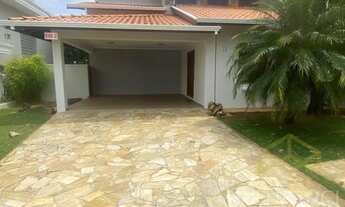 Imagem: Casa - Vila D x27 Agostinho - Valinhos