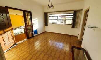 Imagem 4: Casa a Venda no Higienópolis