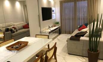 Imagem 5: Apartamento - Serra Mar