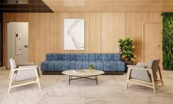 Imagem 4: Oportunidade! Apartamento com 3 dormitórios