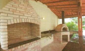 Imagem 4: ÓTIMO APARTAMENTO LOCALIZADO NA VILA FORMOSA